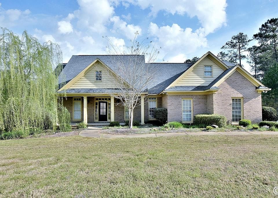 7026 Bridgemill Dr, Columbus, GA 31904 Zillow