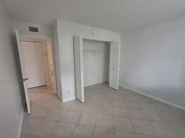 741 Lyons Rd #17107 — Photo 9