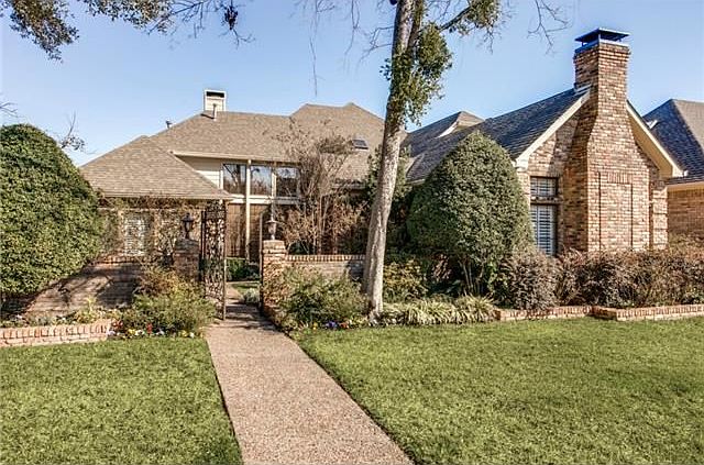 1st image of this home