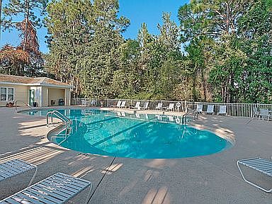 2nd image of 200 Sandestin Ln APT 801