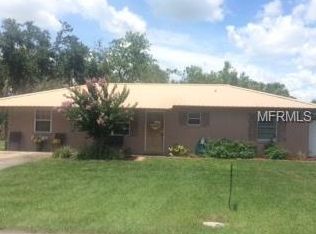 130 Bridle Path, Arcadia, FL 34266