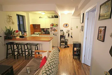 Rented by Ink Realty Services LLC