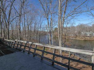 15 Condor Rd, Palmyra, VA 22963