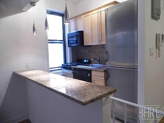 Sold by Brooklyn Heights Real Estate Inc | media 13