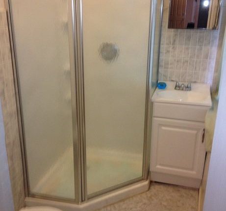 3rd image of 511 N 56th St Floor 1