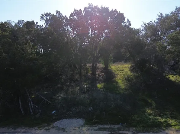 1809 Westward Ho Trl, Austin, TX 78734