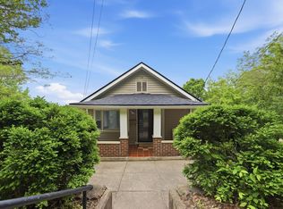 19 E 6th St, Maysville, KY 41056