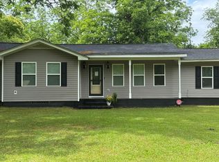 968 Morningside Dr, Sumter, SC 29153