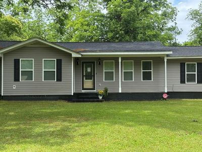 968 Morningside Dr, Sumter, SC, 29153