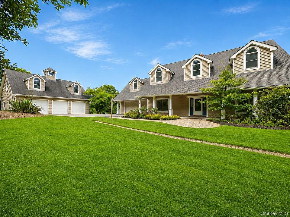 1st image of 49 Helms Hill Road