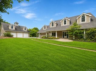 49 Helms Hill Road, Washingtonville, NY 10992