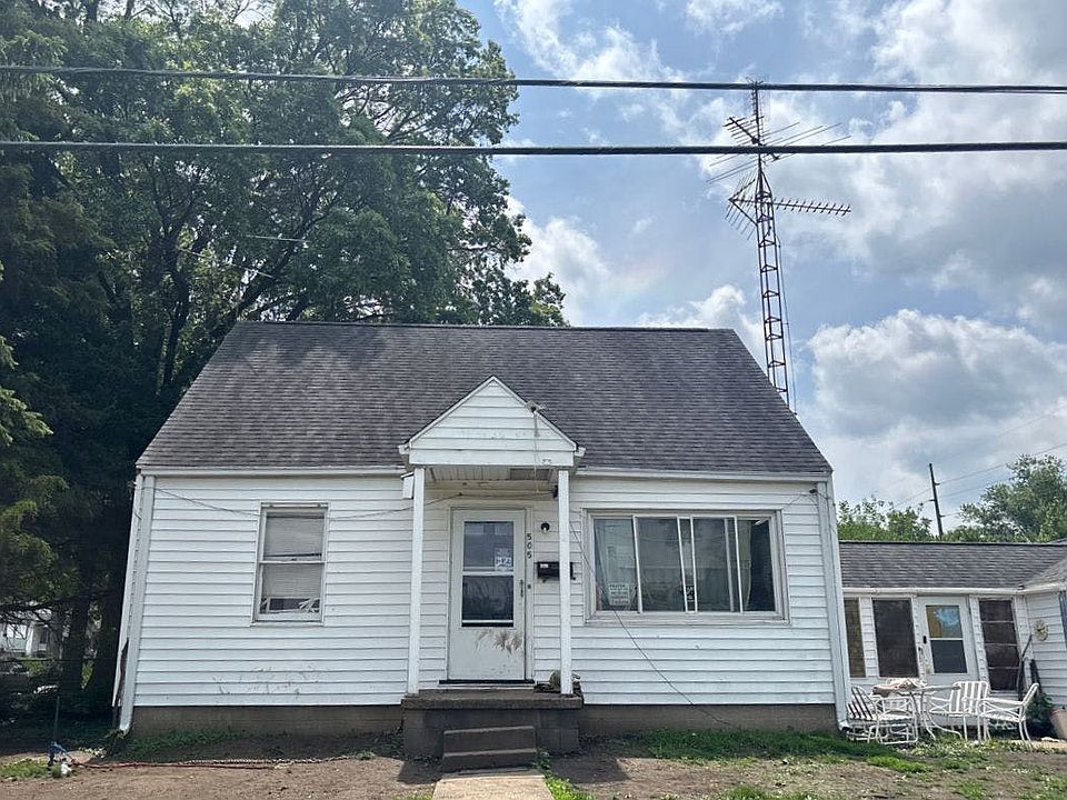 1st image of 505 W Harrison Ave