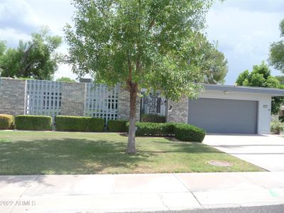 10361 W Garnette Dr, Sun City, AZ, 85373