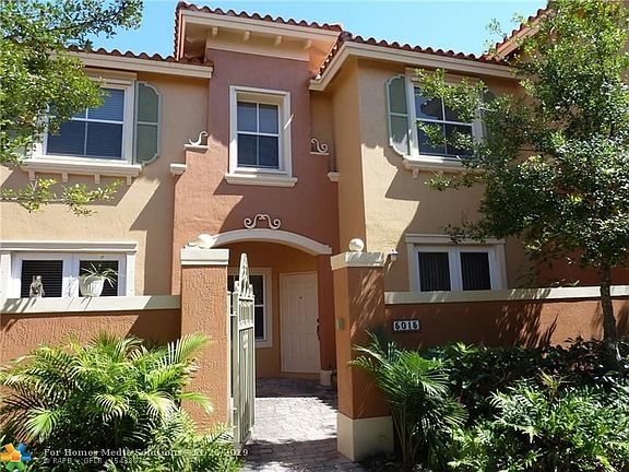 2nd image of 5015 Neptune Ln #2209