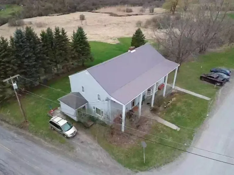 331 Stagecoach Rd — Photo 15