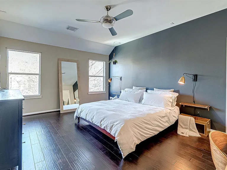 4308 Lillian St #A — Photo 33