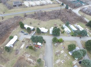 200 Alabama Ln, North Huntingdon, PA 15642