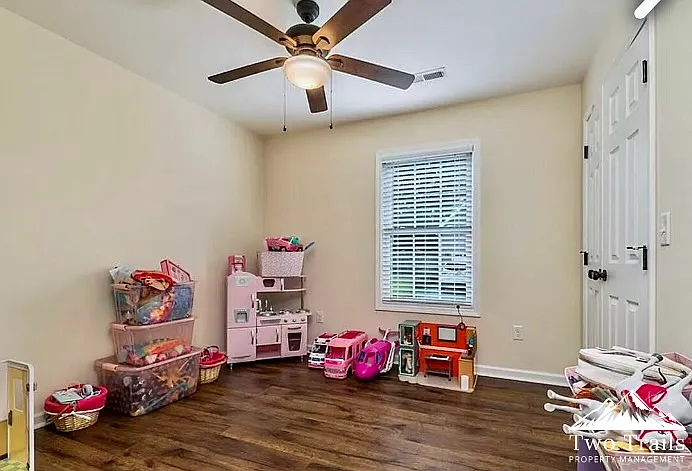 28 Trillium Meadows Ln — Photo 9