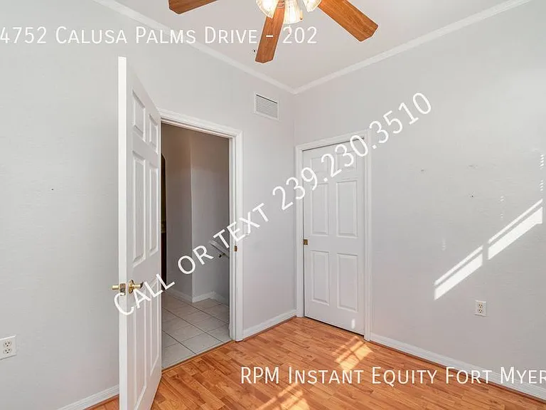 14752 Calusa Palms Dr #202 — Photo 17