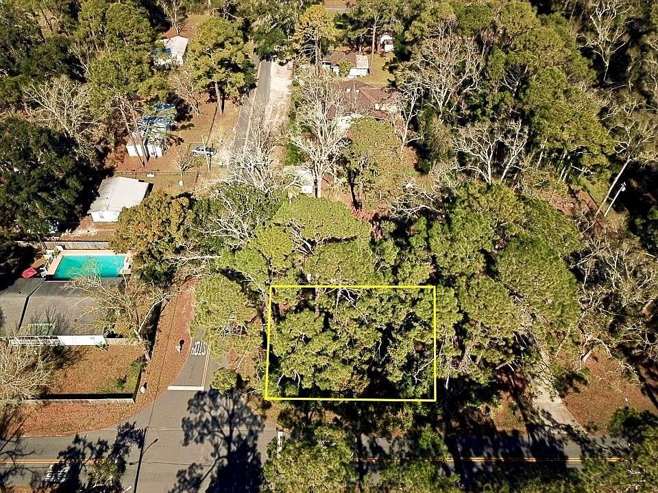 293 Prado St, Apalachicola, FL 32320 Zillow