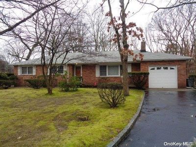 157 Old Willets Path, Smithtown, NY, 11787