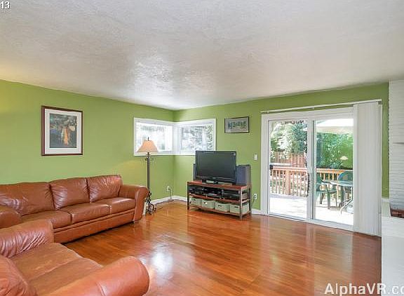 3rd image of 2757 Marylhurst Dr