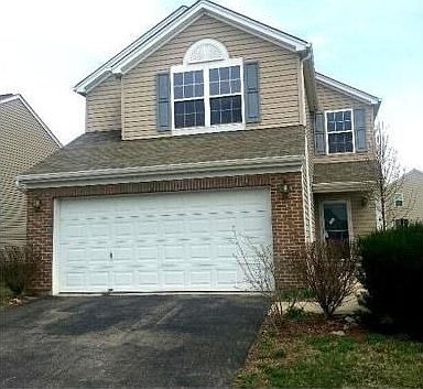 1st image of 430 Hartford Ct