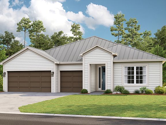 4th image of 586 Marquesa Cir #Lwhkki