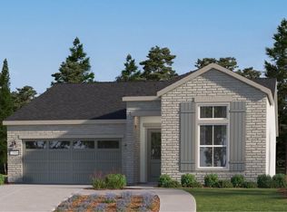 1721 Pacific Rd S #82, Madera, CA