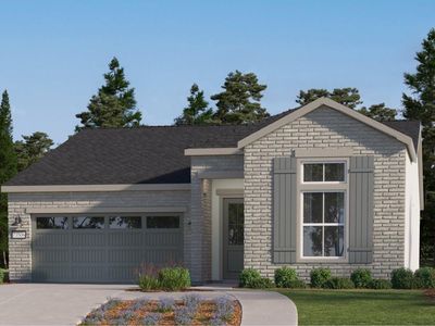 1721 Pacific Rd S #82, Madera, CA, 93636