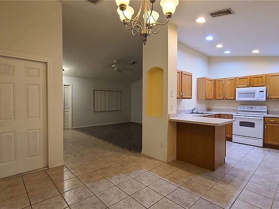 3rd image of 3106 10th St W