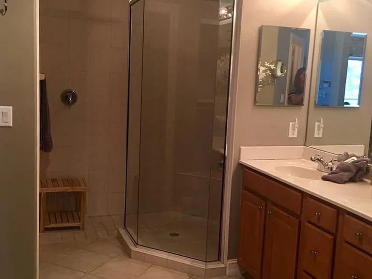 1269 Rialto Way #102 — Photo 13