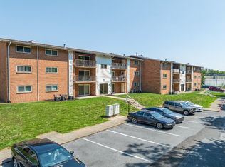 630 Santanna Dr #6055861, Harrisburg, PA 17109