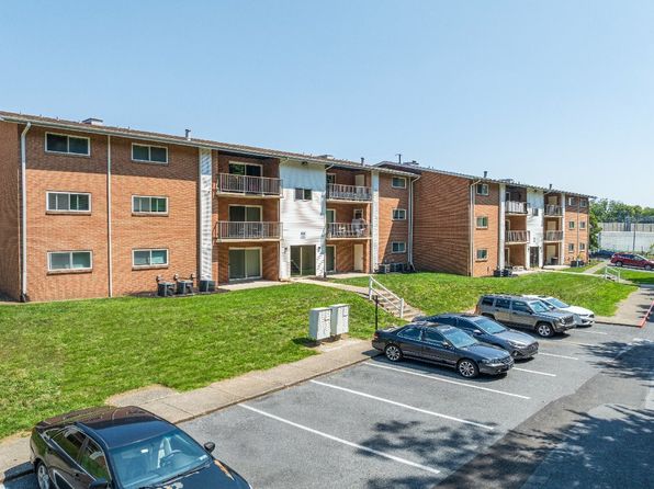 630 Santanna Dr #630S302