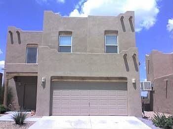 1st image of 8115 Mandarin Pl NW