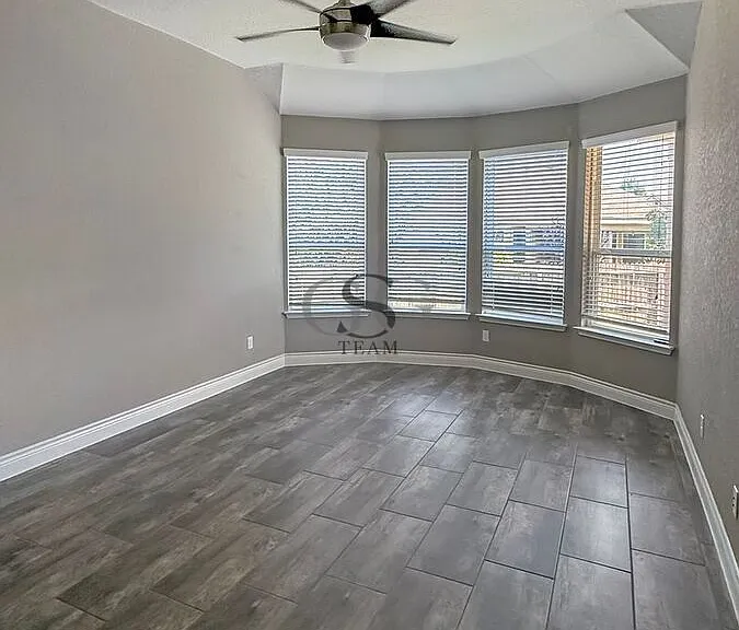 7620 Paraiso Crst — Photo 18