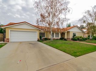 20936 Germain St, Chatsworth, CA 91311