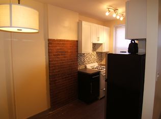 100 Elton St APT C4, Brooklyn, NY 11208