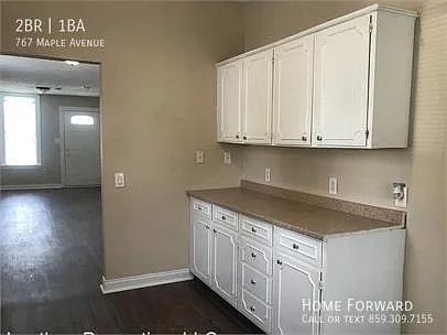 767 Maple Ave — Photo 10