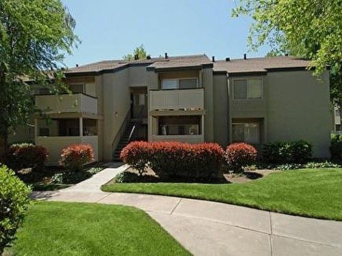 3rd image of 9115 Dongston Way APT 12
