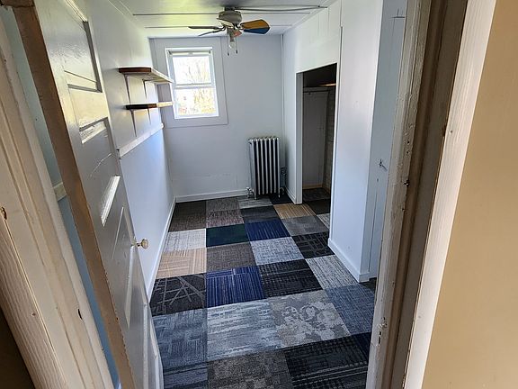 5th image of 1310 Chestnut Ave #4&5