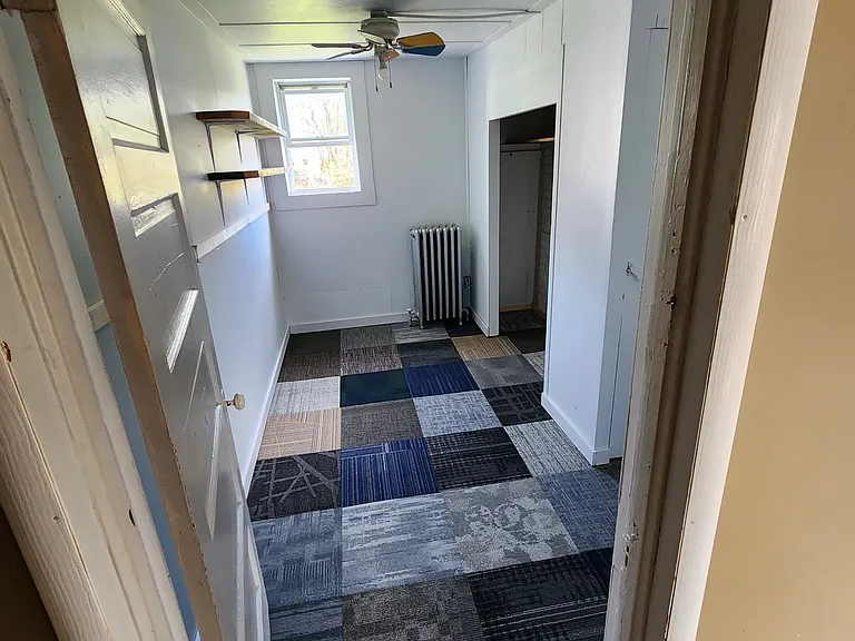 1310 Chestnut Ave #4&5 — Photo 6