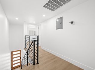 2920 S 12th Ave #2920, Los Angeles, CA 90018