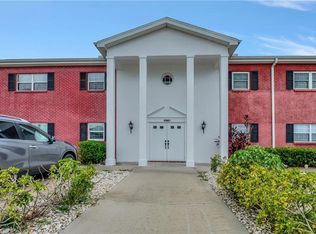 1478 Myerlee Country Club Blvd #1D, Fort Myers, FL 33919