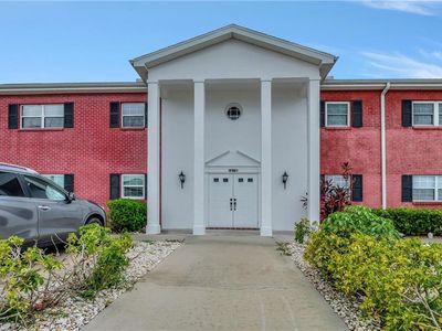 1478 Myerlee Country Club BLVD #1D, Fort Myers, FL, 33919