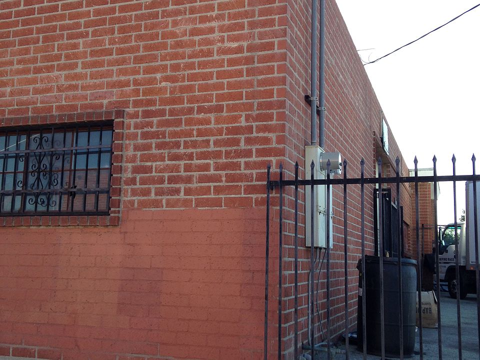 2nd image of 14404 Gramercy Pl