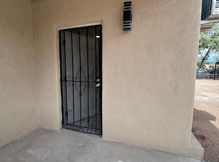 113 E Columbia St #B, Tucson, AZ 85714