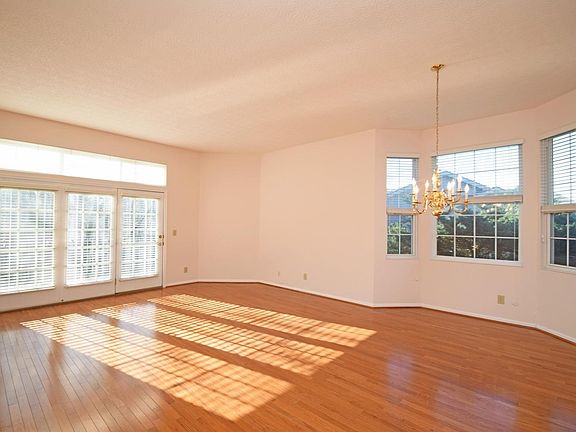 5th image of 2448 Sanctuary Cir