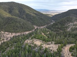1094 Lime Kiln Rd, Lewistown, MT 59457