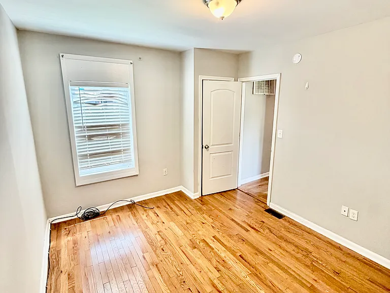 1700 Kane St #2 — Photo 2